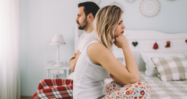 8 Habits that can Destroy Your Relationship